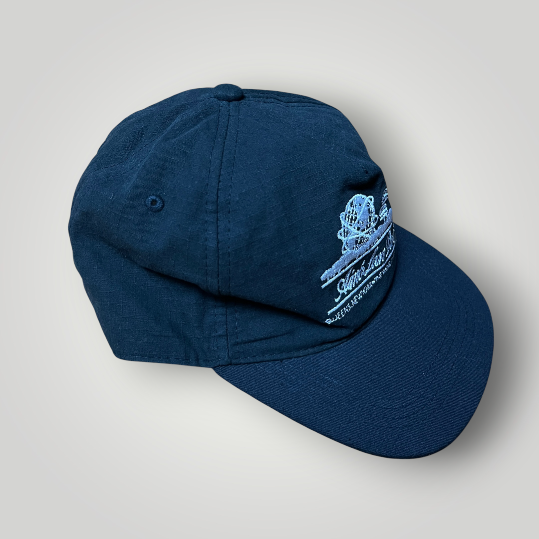 Aimé Leon Dore Unisphere Hat