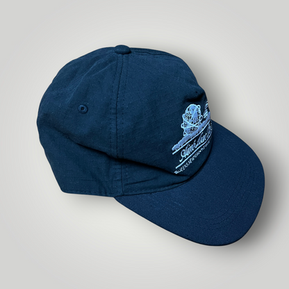 Aimé Leon Dore Unisphere Hat