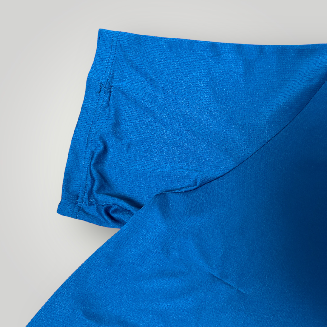 Adidas Sport Polo T-Shirt