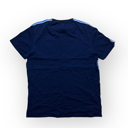 Lyle & Scott T-Shirt