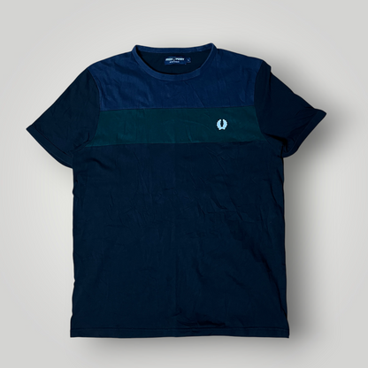 Fred Perry T-Shirt