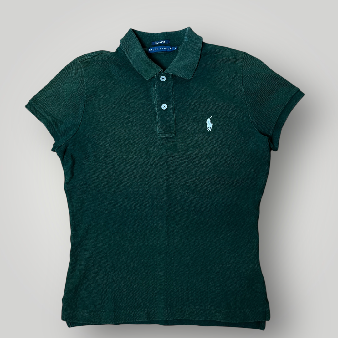 Polo Ralph Lauren T-Shirt (Дамско)