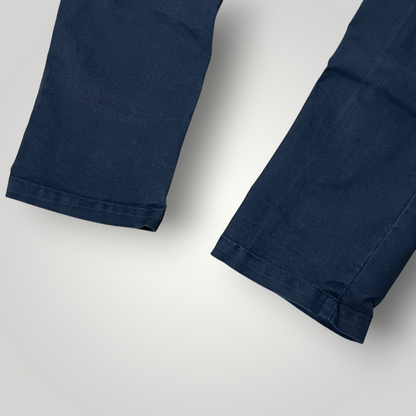 Carhartt "Sid Pant" Chinos