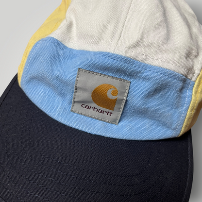 Carhartt 5 Panel Skater Hat