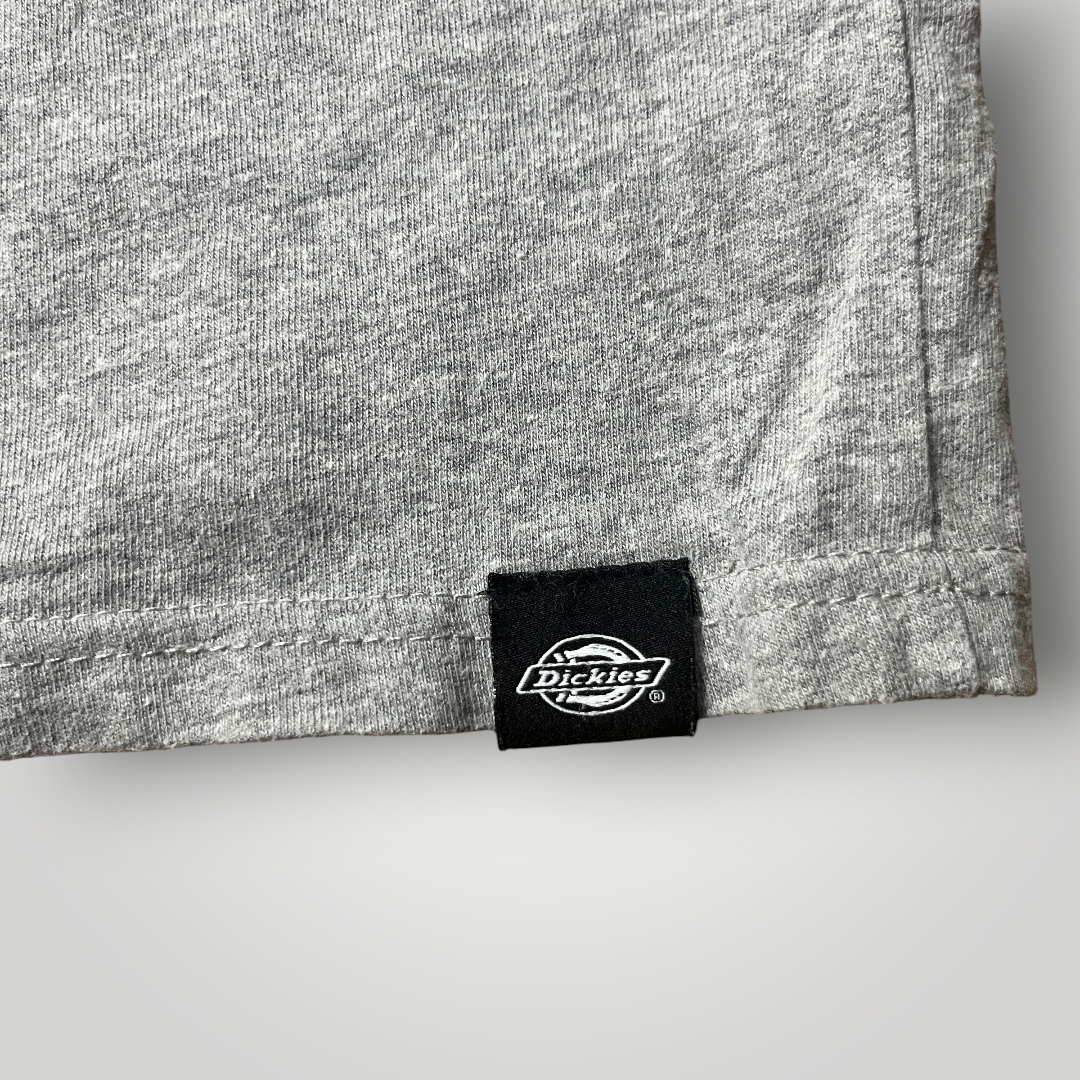 Dickies Heavy Cotton T-Shirt