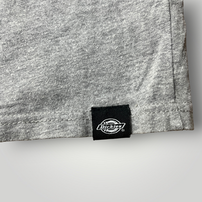 Dickies Heavy Cotton T-Shirt