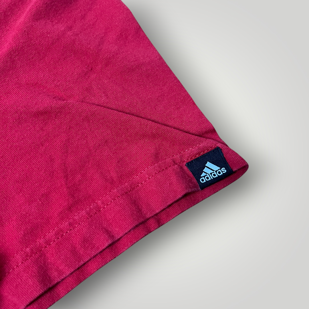 Adidas T-Shirt