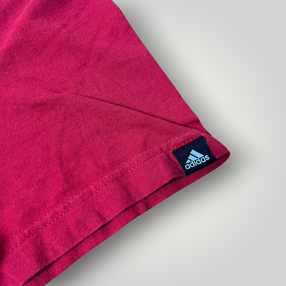 Adidas T-Shirt
