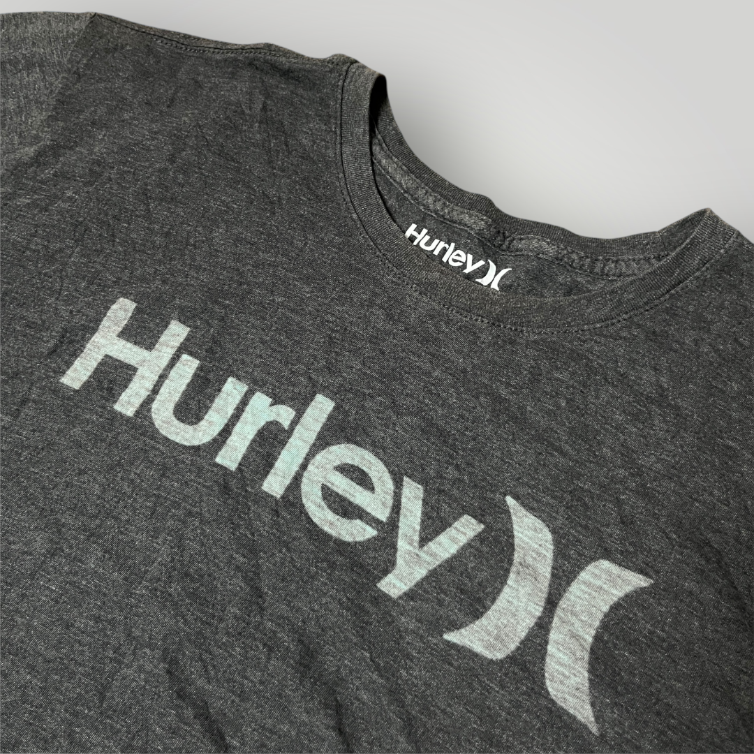 Hurley T-Shirt