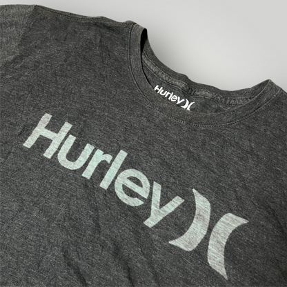 Hurley T-Shirt