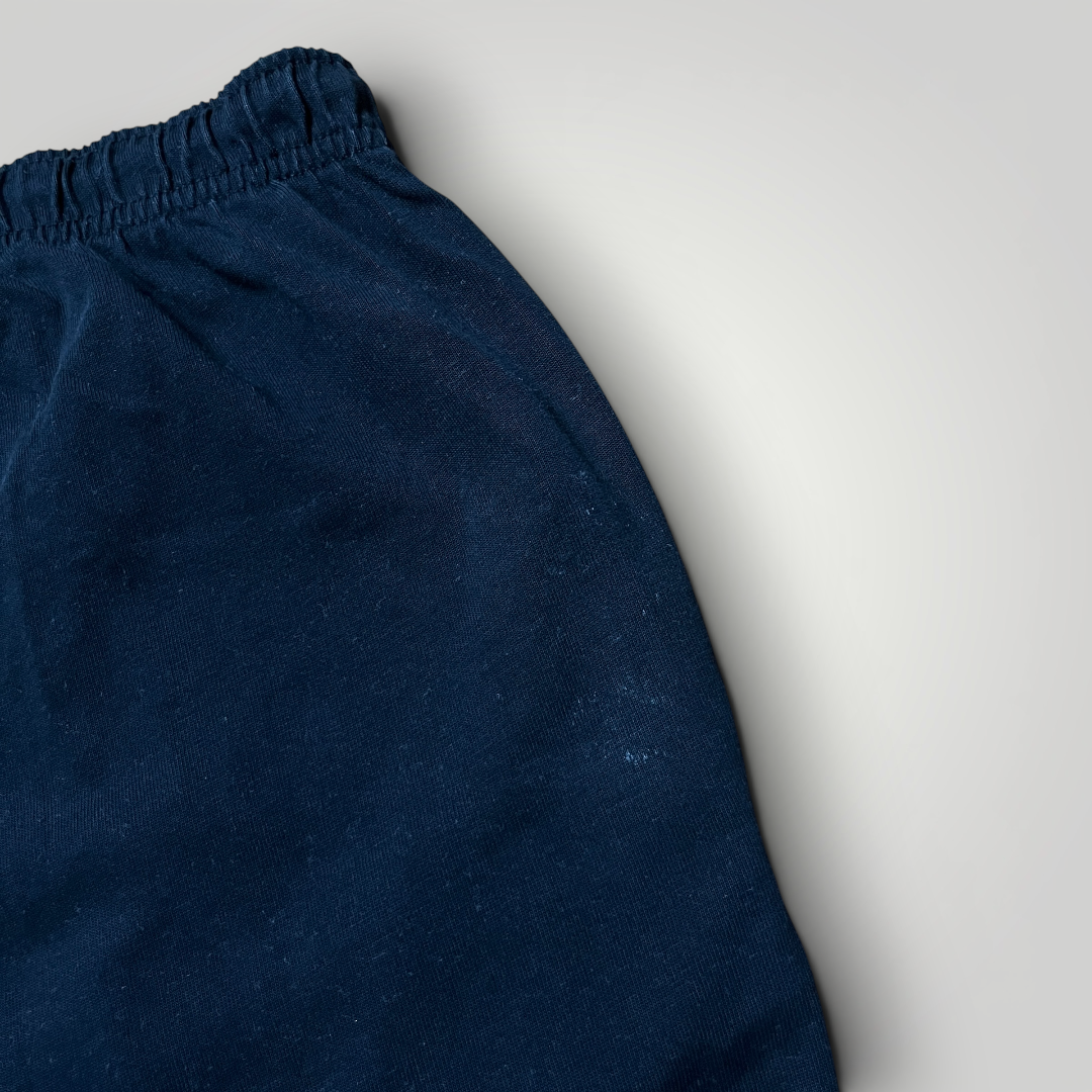 Puma Shorts
