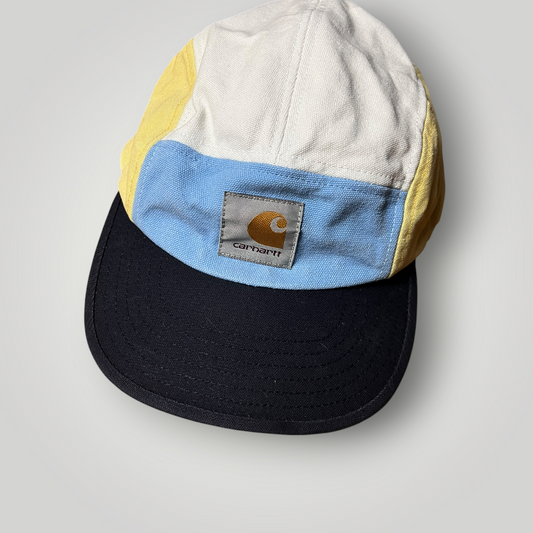 Carhartt 5 Panel Skater Hat