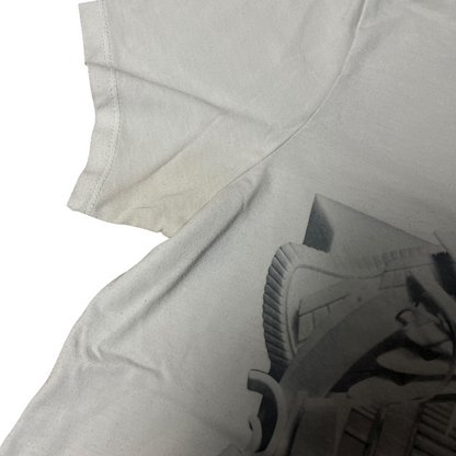 Nike Graphic T-Shirt (Дамско)