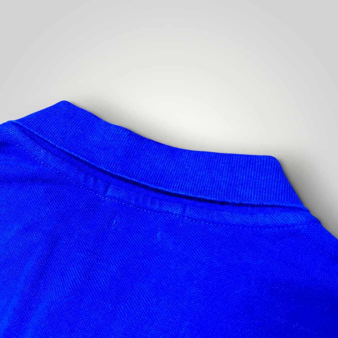 Polo Ralph Lauren T-Shirt