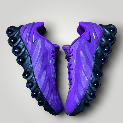 Nike Air Max Dn8 Vivid Purple