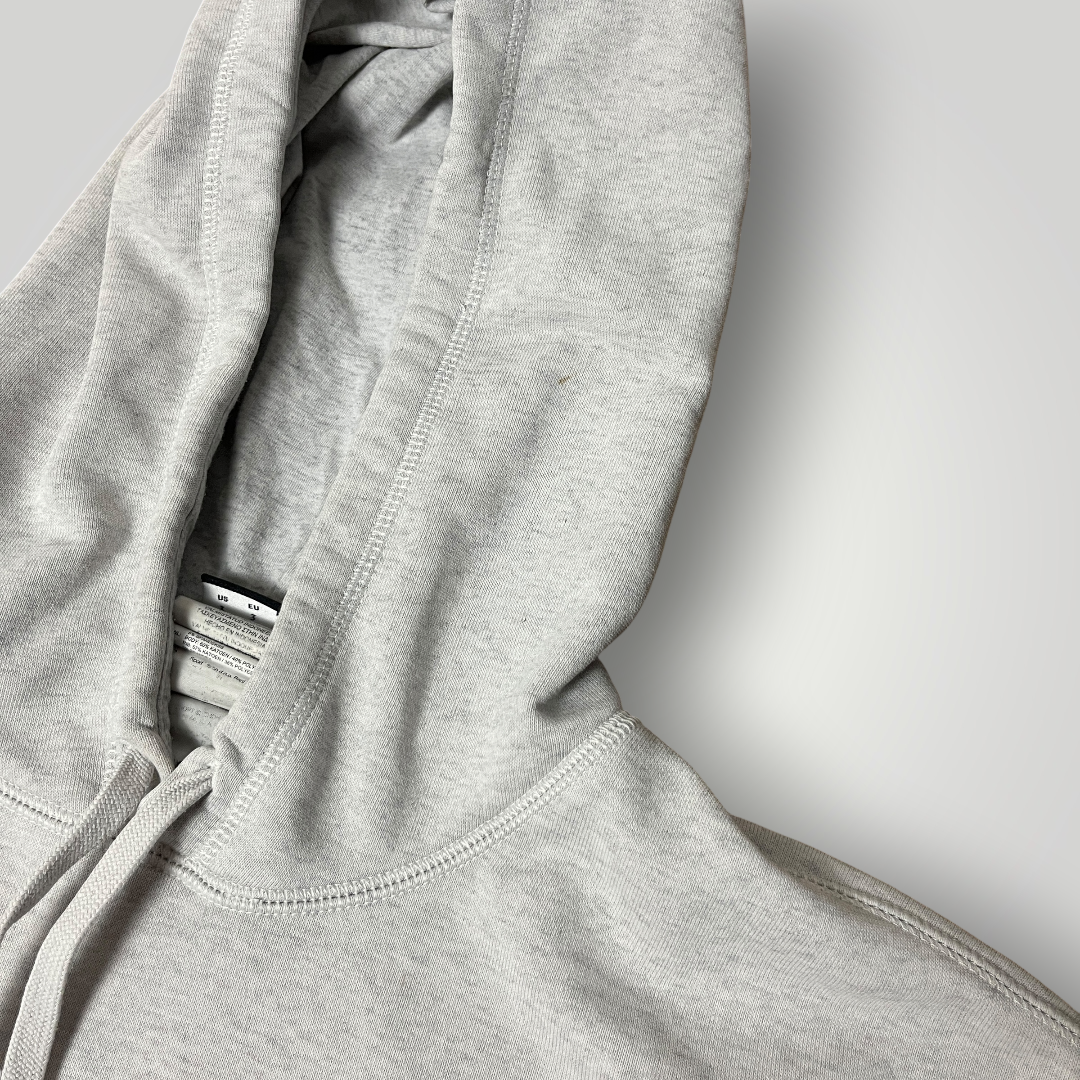 New Balance Hoodie