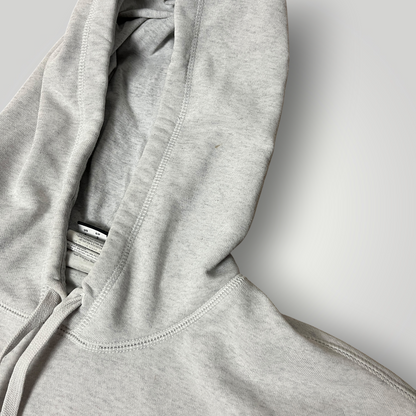 New Balance Hoodie