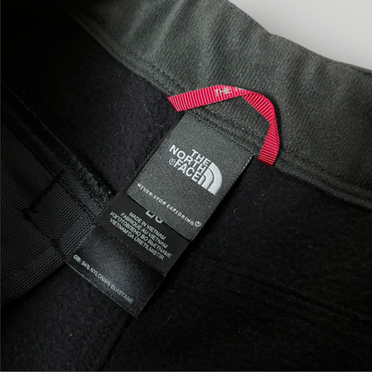 The North Face Pants (Дамско)