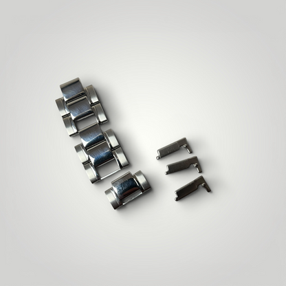 Casio MTP-1384D-2AV Watch