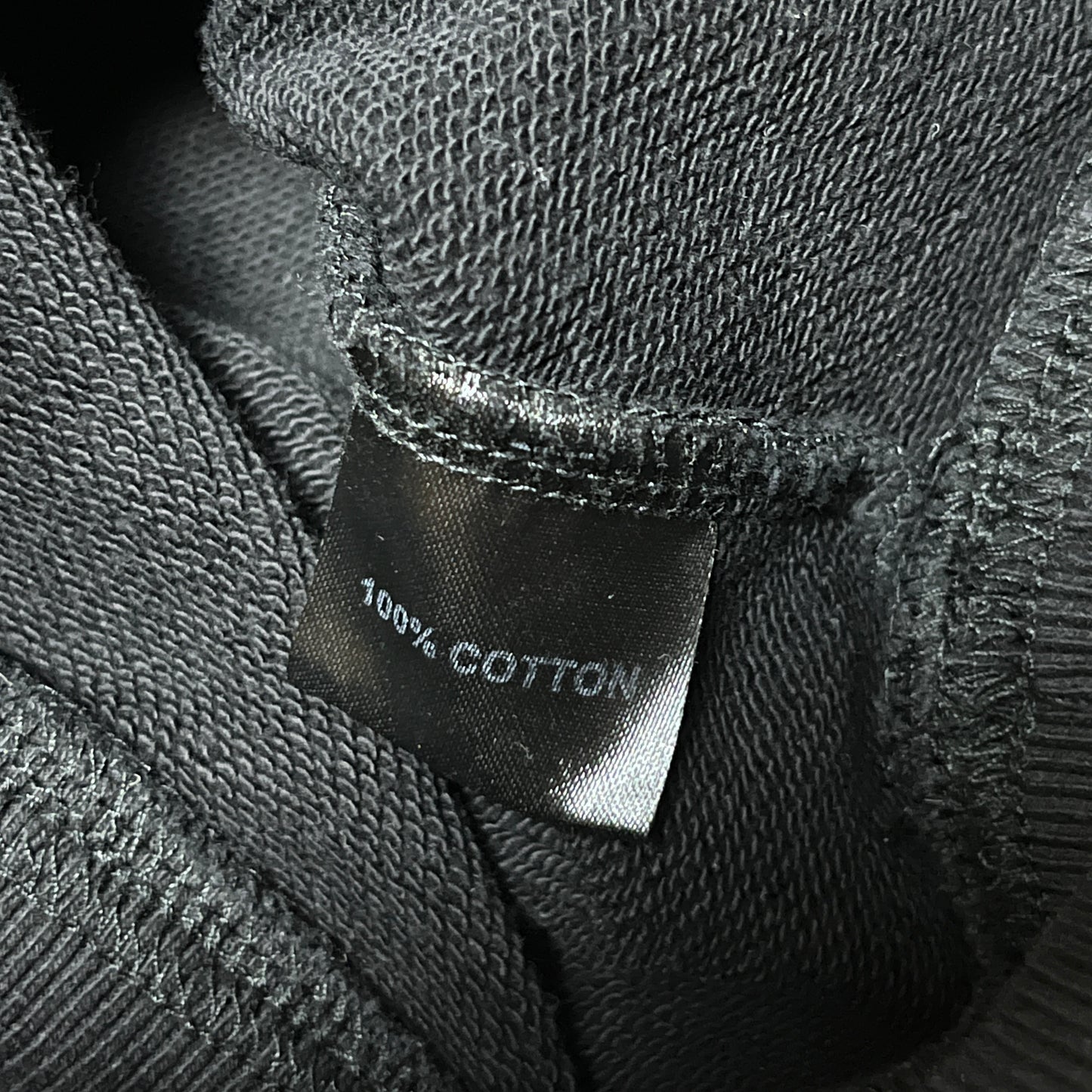 DIVENTION Y2K Heavy Cotton Graphic Hoodie