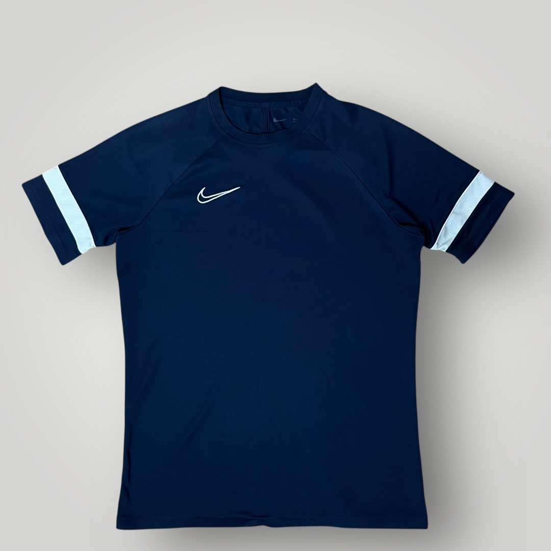 Nike DRI-FIT Sport T-Shirt