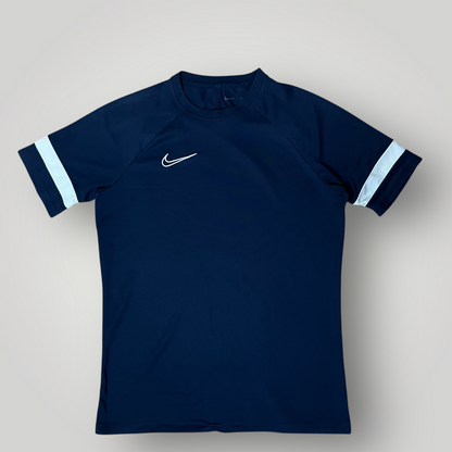 Nike DRI-FIT Sport T-Shirt