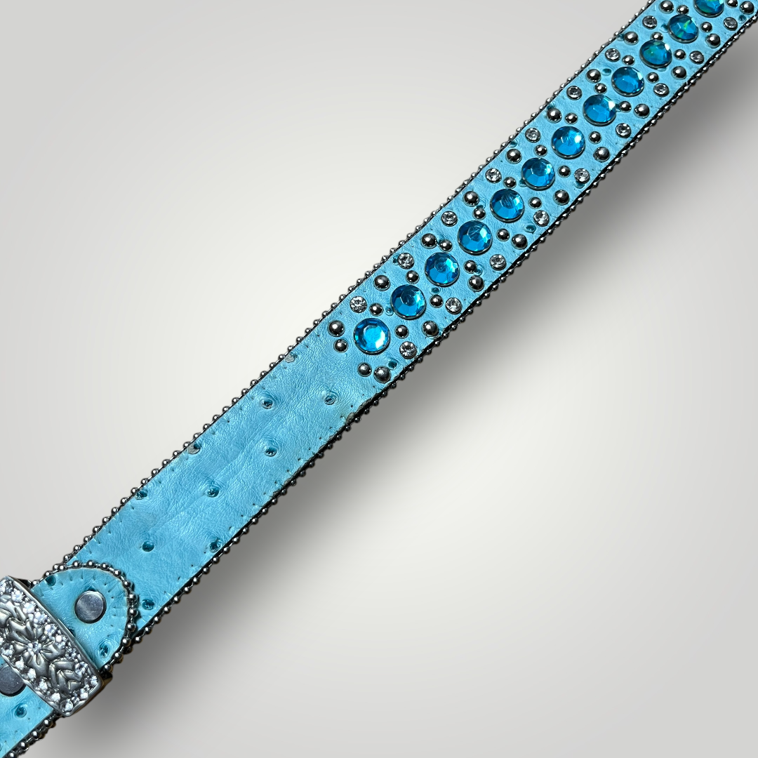 BB Belt
