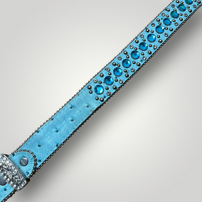 BB Belt