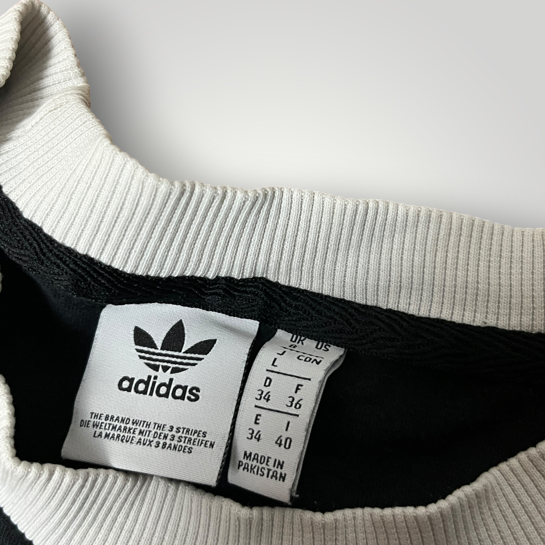 Adidas T-Shirt (Дамско)