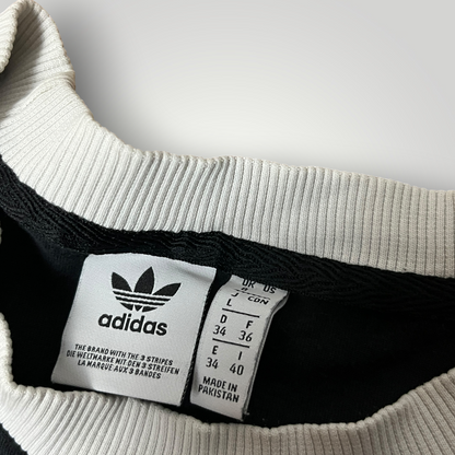Adidas T-Shirt (Дамско)