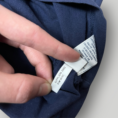 Polo Ralph Lauren T-Shirt