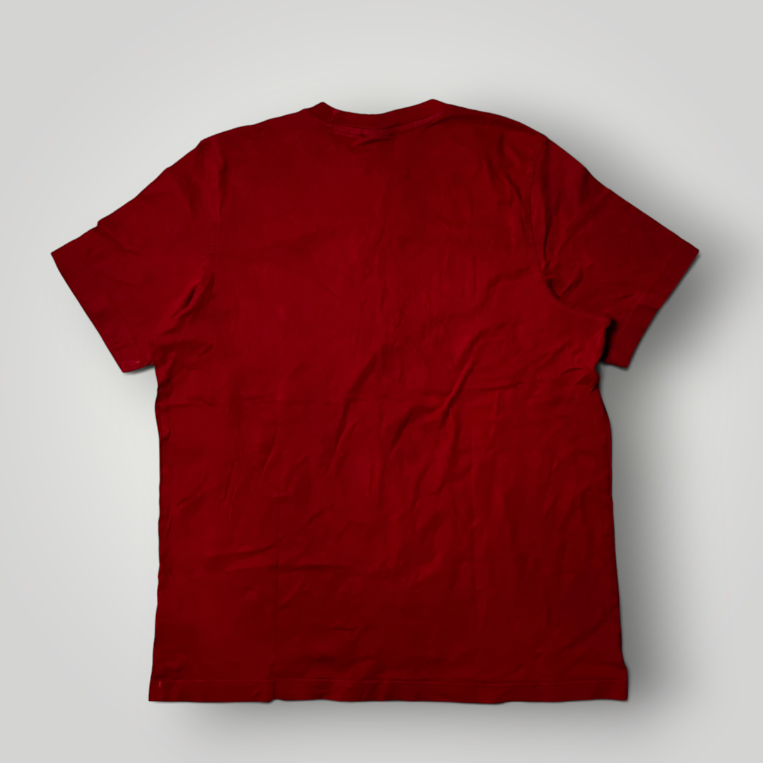 Adidas T-Shirt