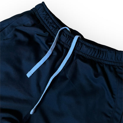 Nike Track Suit