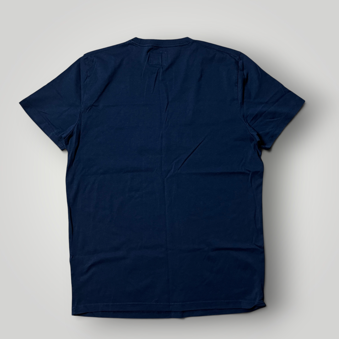 Abercrombie & Fitch T-Shirt