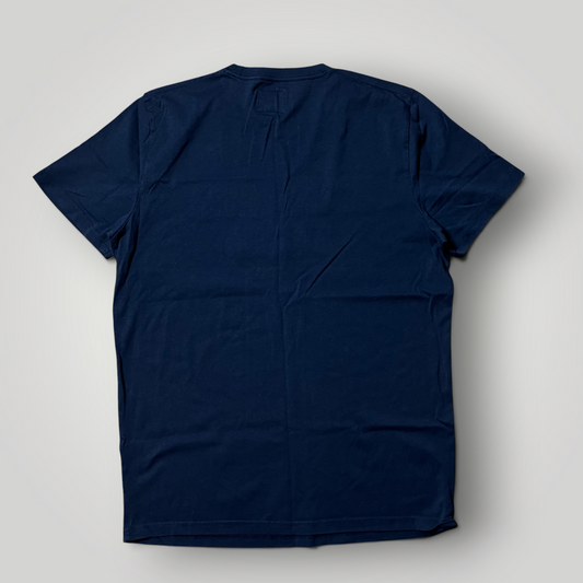 Abercrombie & Fitch T-Shirt