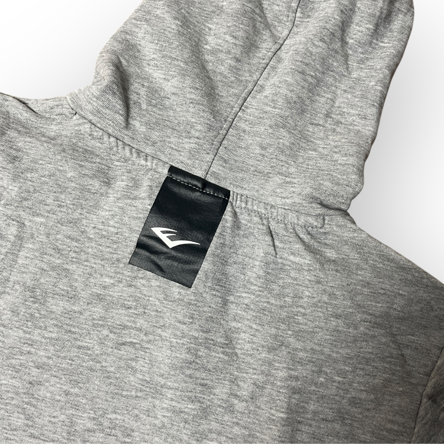 Everlast Hoodie (Дамско)