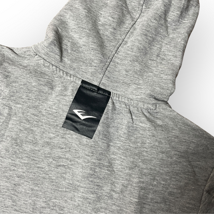 Everlast Hoodie (Дамско)