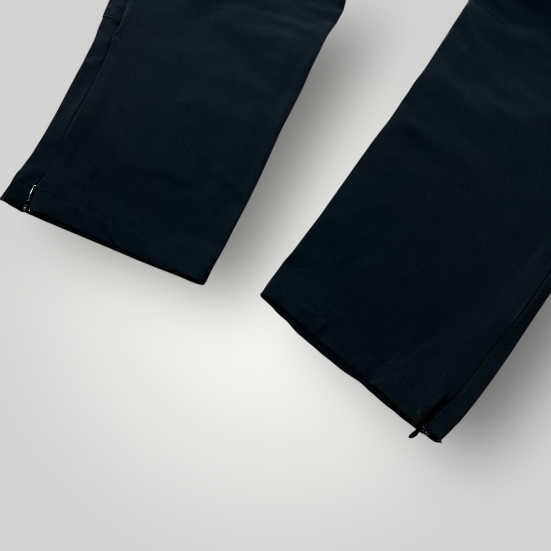 The North Face Pants (Дамско)