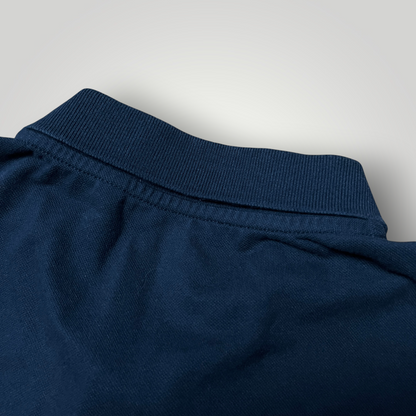 Lyle & Scott Polo T-Shirt