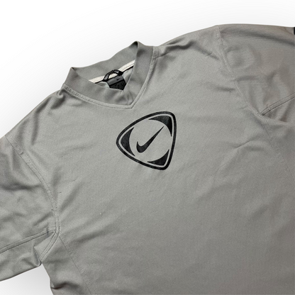 Nike ACG Vintage 00's Y2K Boxy Jersey T-Shirt
