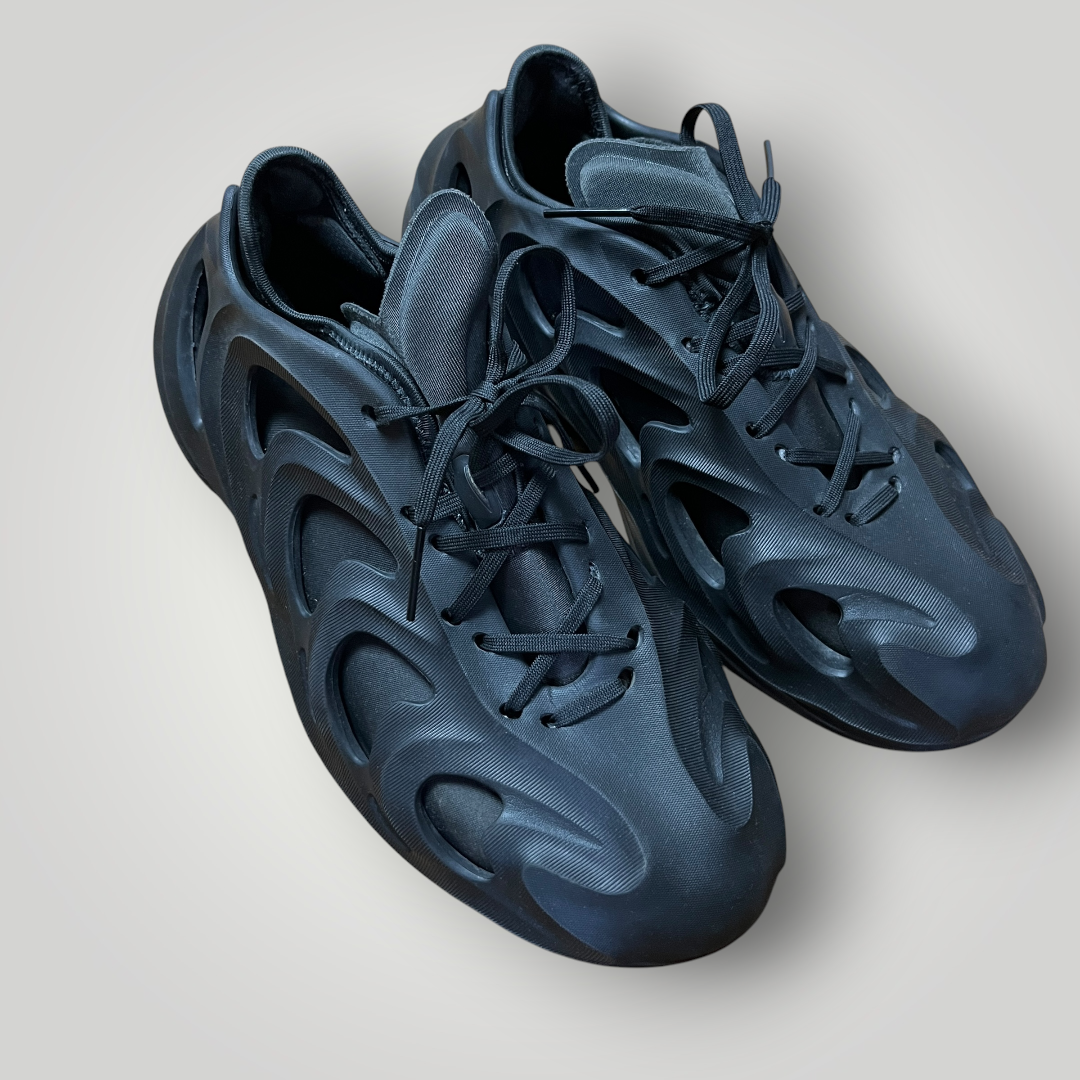 Adidas Adifom Q