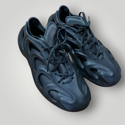Adidas Adifom Q