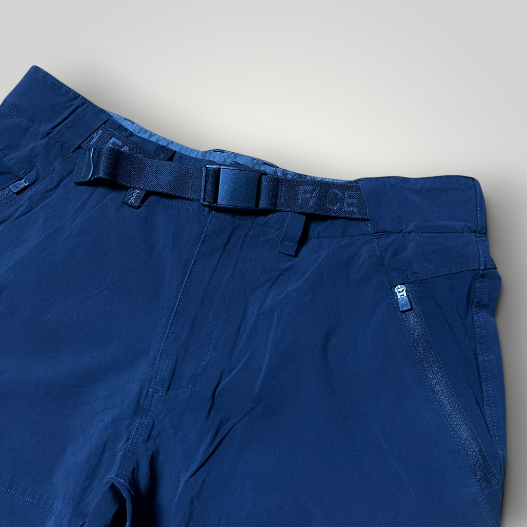The North Face Belted Hiking Pants