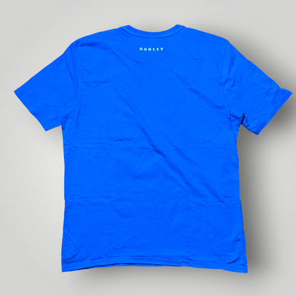 OAKLEY Heavy Cotton T-Shirt
