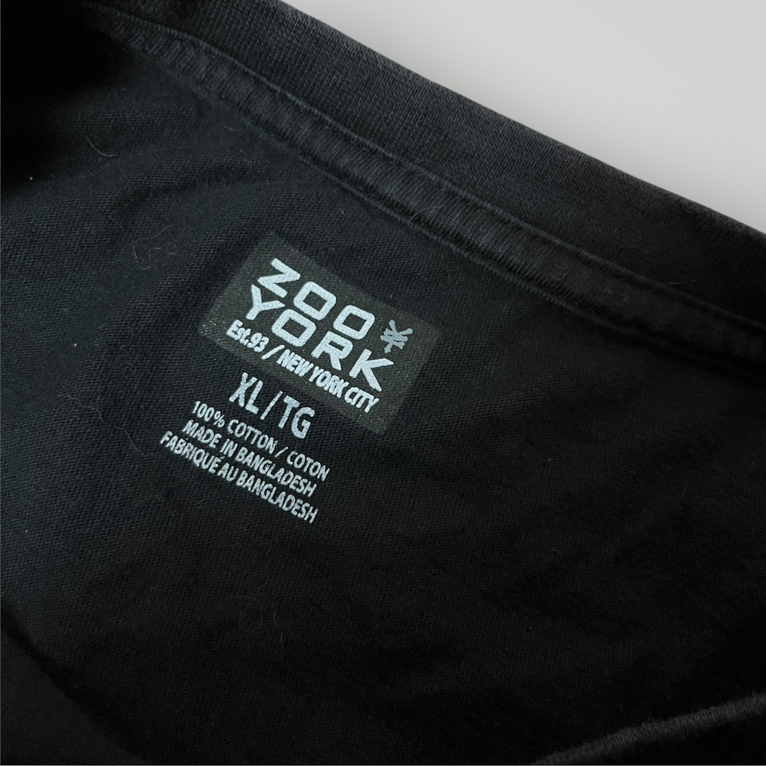 ZOO YORK T-Shirt