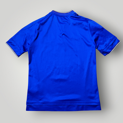 Adidas Chelsea 2015/2016 Football Jersey T-Shirt