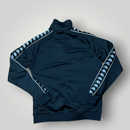 Kappa Track Suit