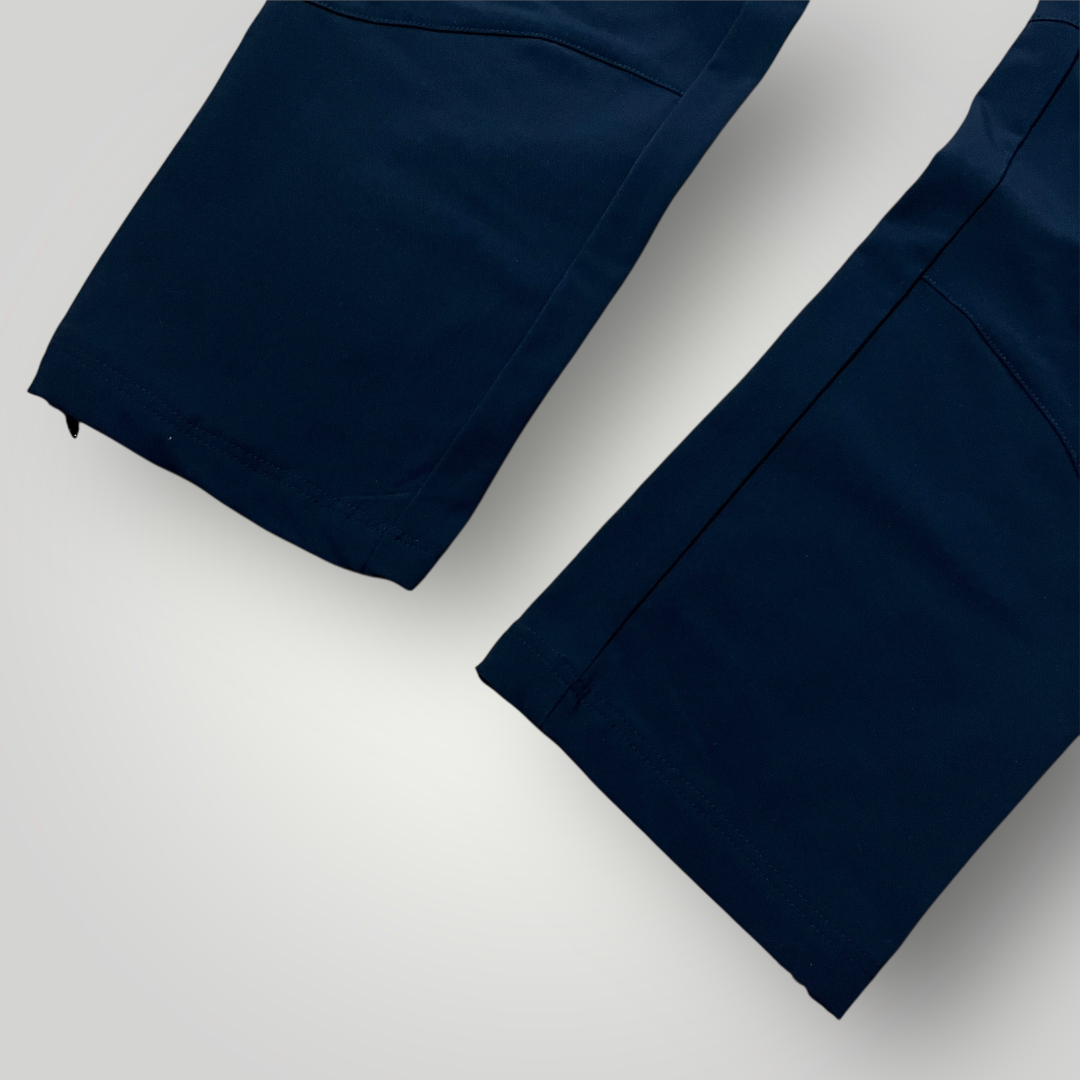 The North Face Pants (Дамско)