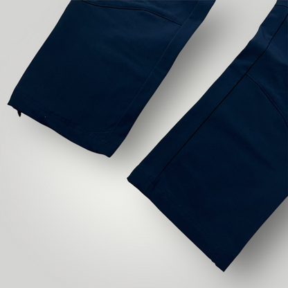 The North Face Pants (Дамско)