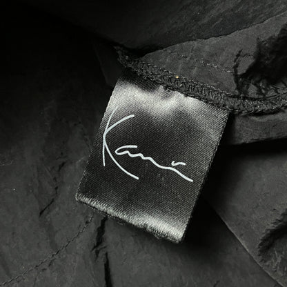 Karl Kani Drill Vest
